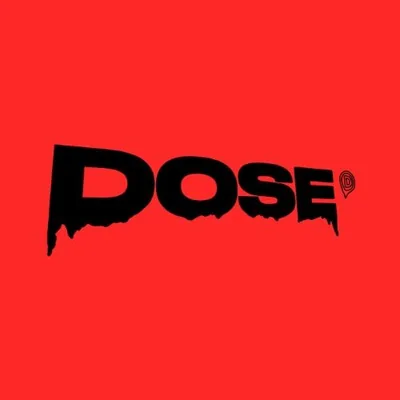 @dosefamily profile image