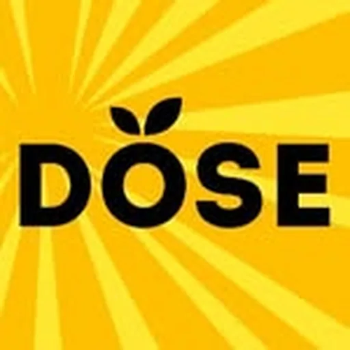 @dosejuice profile image