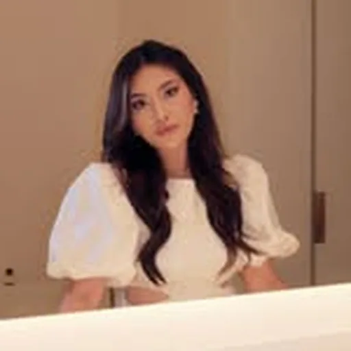 @dosenkecantikan profile image