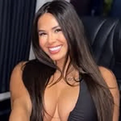 @doseofflor profile image