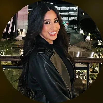 @doseofjofit profile image