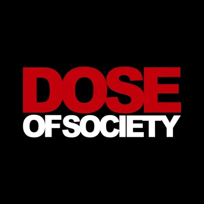 @doseofsociety profile image