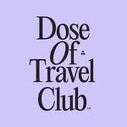 @doseoftravelclub profile image