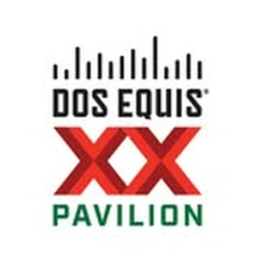 @dosequispavilion profile image