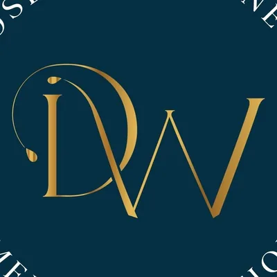 @dosesofwellness_fl profile image