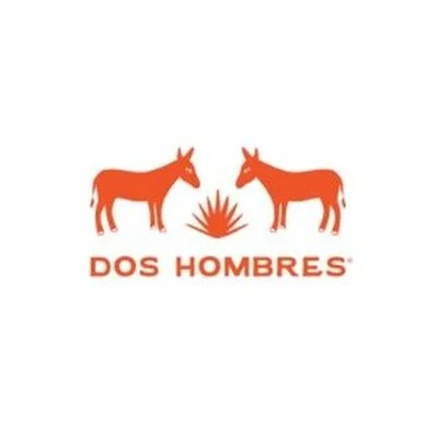 @doshombres profile image