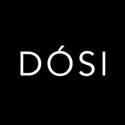 @dosiblends profile image