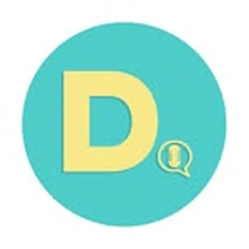 @dosisconmichellegalvan profile image
