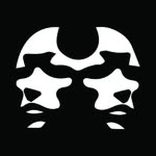 @dosmil_ph profile image