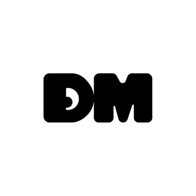 @dosmundos profile image