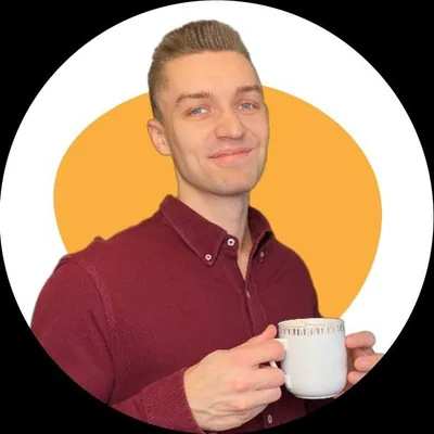 @dosmundos_hiszpanski profile image