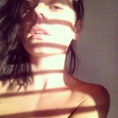 @dosouto profile image