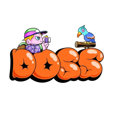 @doss.id profile image