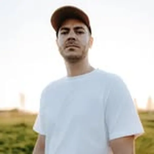 @dossadnb profile image