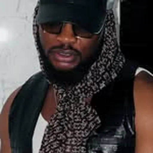 @dossehofficiel profile image