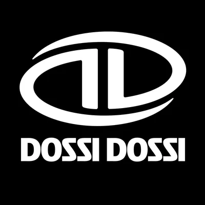 @dossidossiathletics profile image