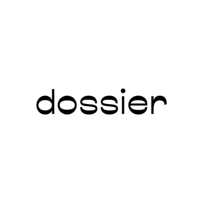 @dossierperfumes profile image