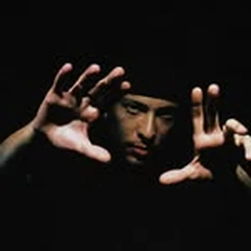 @dostroic profile image