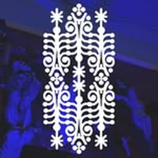 @dosxa_ profile image