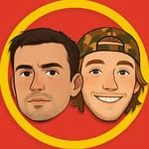 @dosxespana profile image