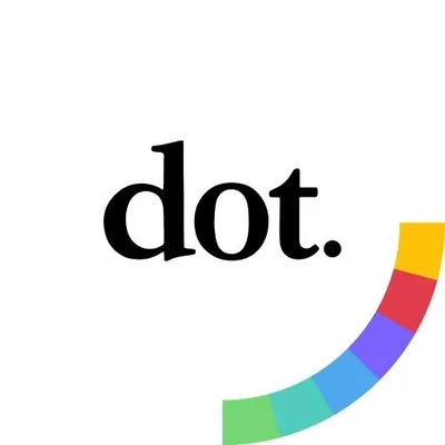 @dot.cards profile image