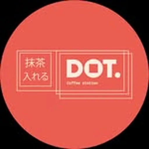 @dot.warsaw profile image