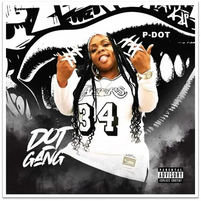 @dot_gaaaaaang profile image
