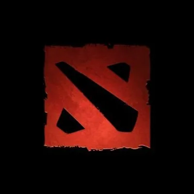 @dota2 profile image