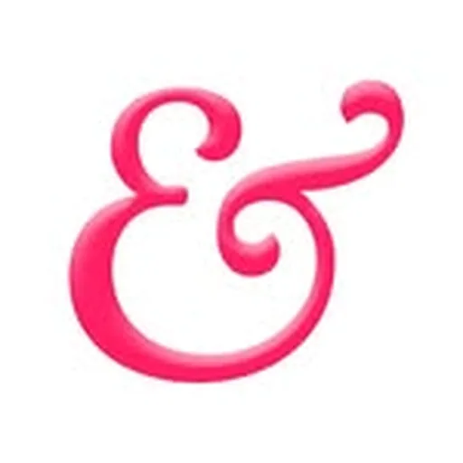 @dotandkey.skincare profile image