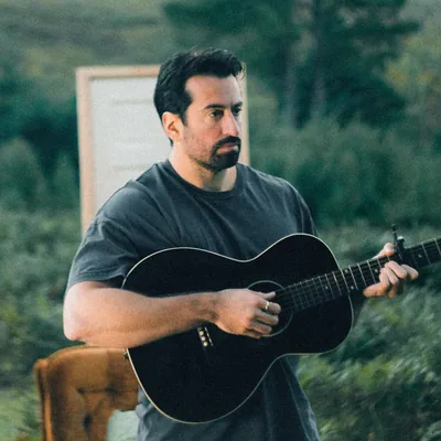 @dotanmusic profile image