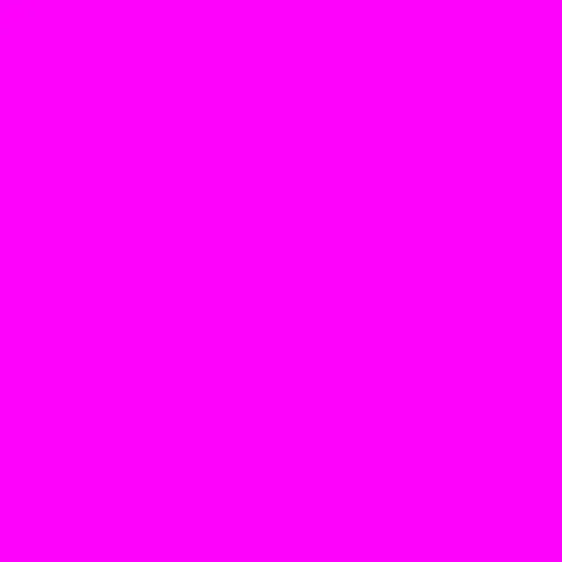 @dotartconsultancy profile image