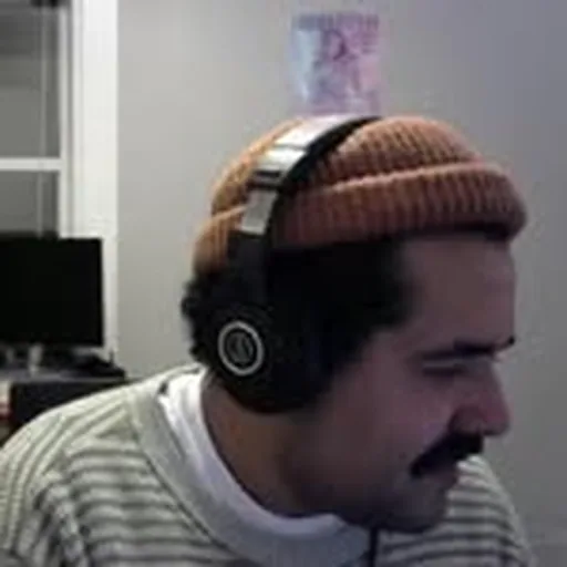 @dotdev_ profile image