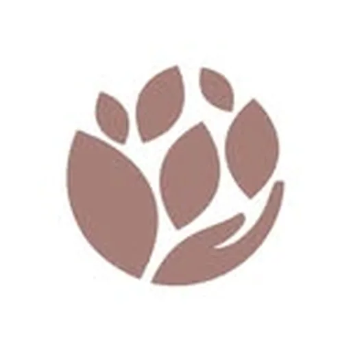 @doterrahh profile image