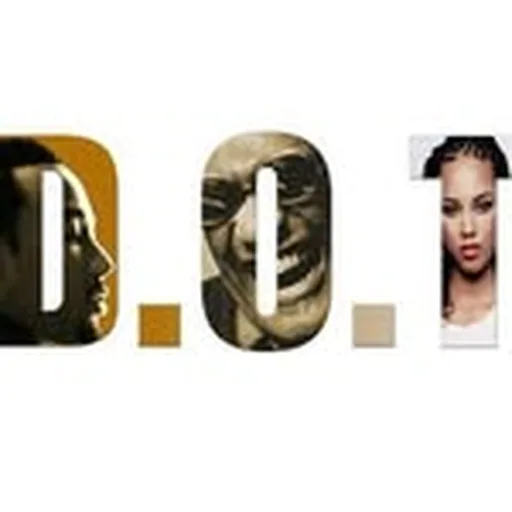 @doteventsnyc profile image