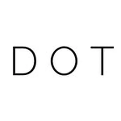 @dotfashion.gr profile image