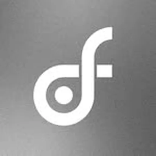@dotfit profile image