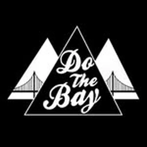 @dothebay profile image