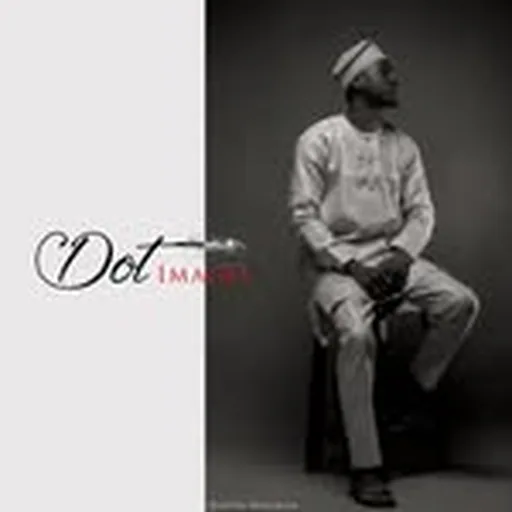 @dotimages profile image
