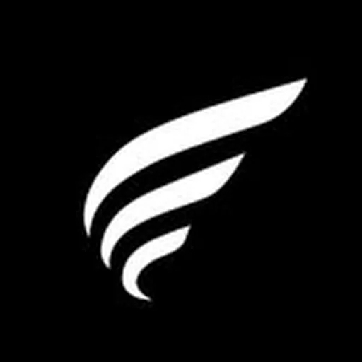 @dotk_indonesia profile image
