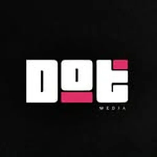 @dotmediabase profile image