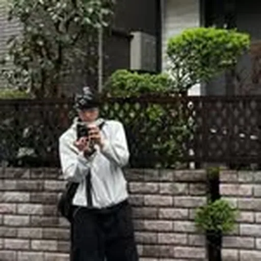 @dotnny profile image
