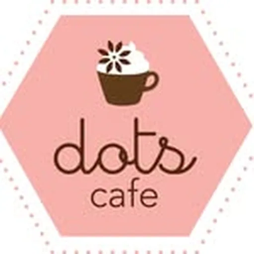 @dotscafe profile image