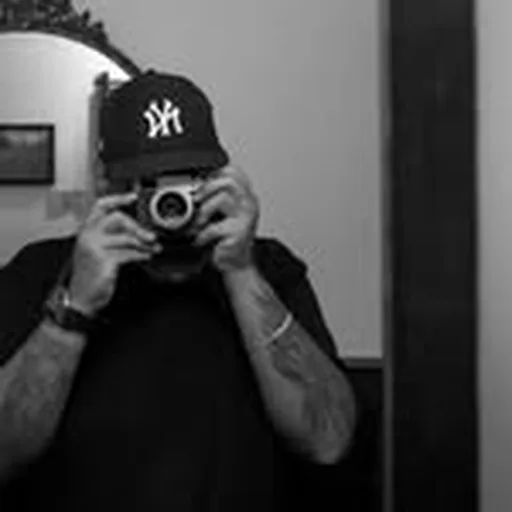 @dotshotit profile image