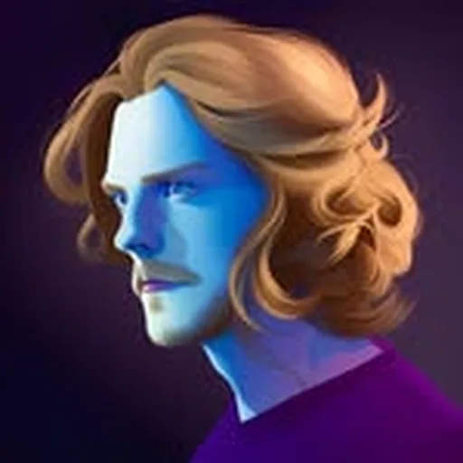 @dotsimulate profile image