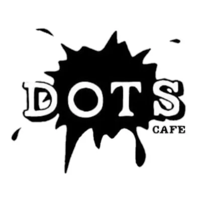 @dotspdx profile image
