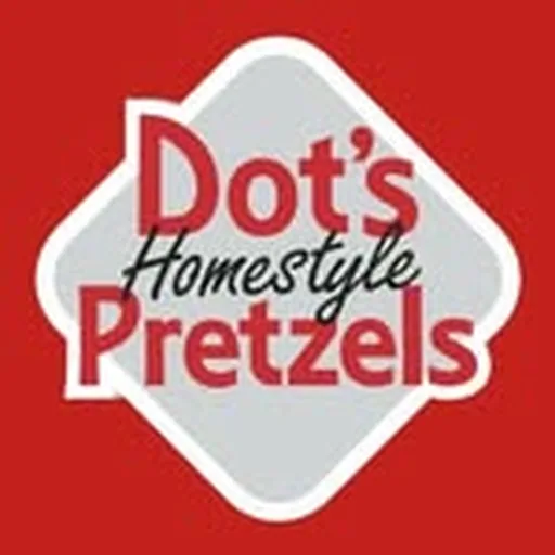 @dotspretzels profile image