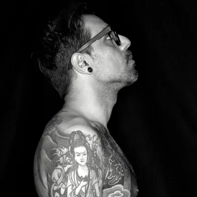 @dotstolines profile image
