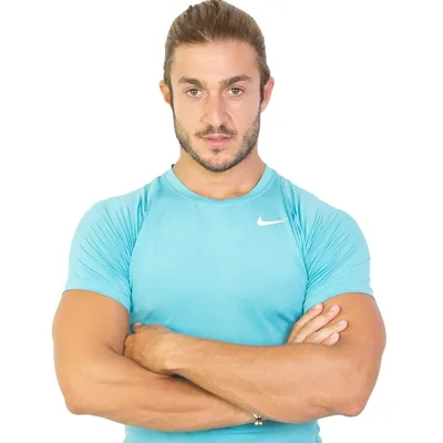 @dott.antonioaurioso profile image