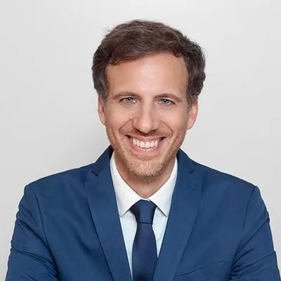 @dottojorge profile image