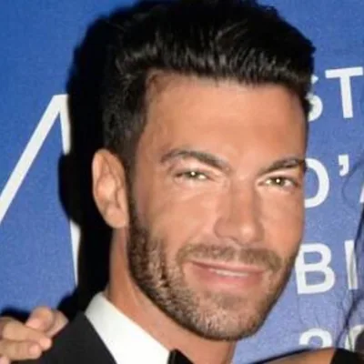 @dottsimoneruggeri profile image